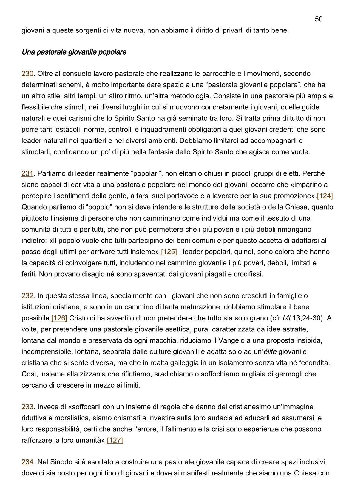 papa-francesco_esortazione-ap_20190325_christus-vivit50