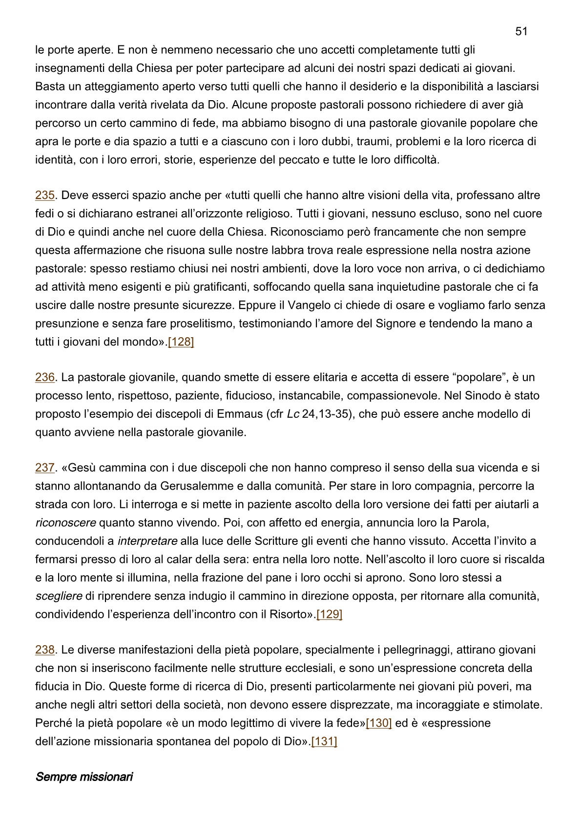 papa-francesco_esortazione-ap_20190325_christus-vivit51