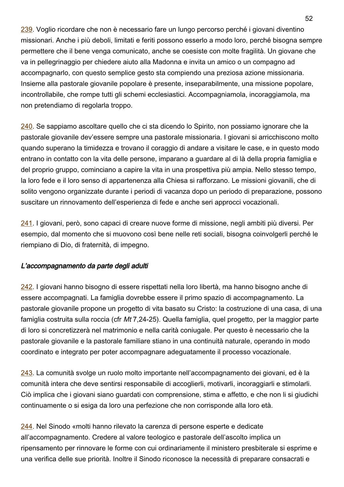 papa-francesco_esortazione-ap_20190325_christus-vivit52