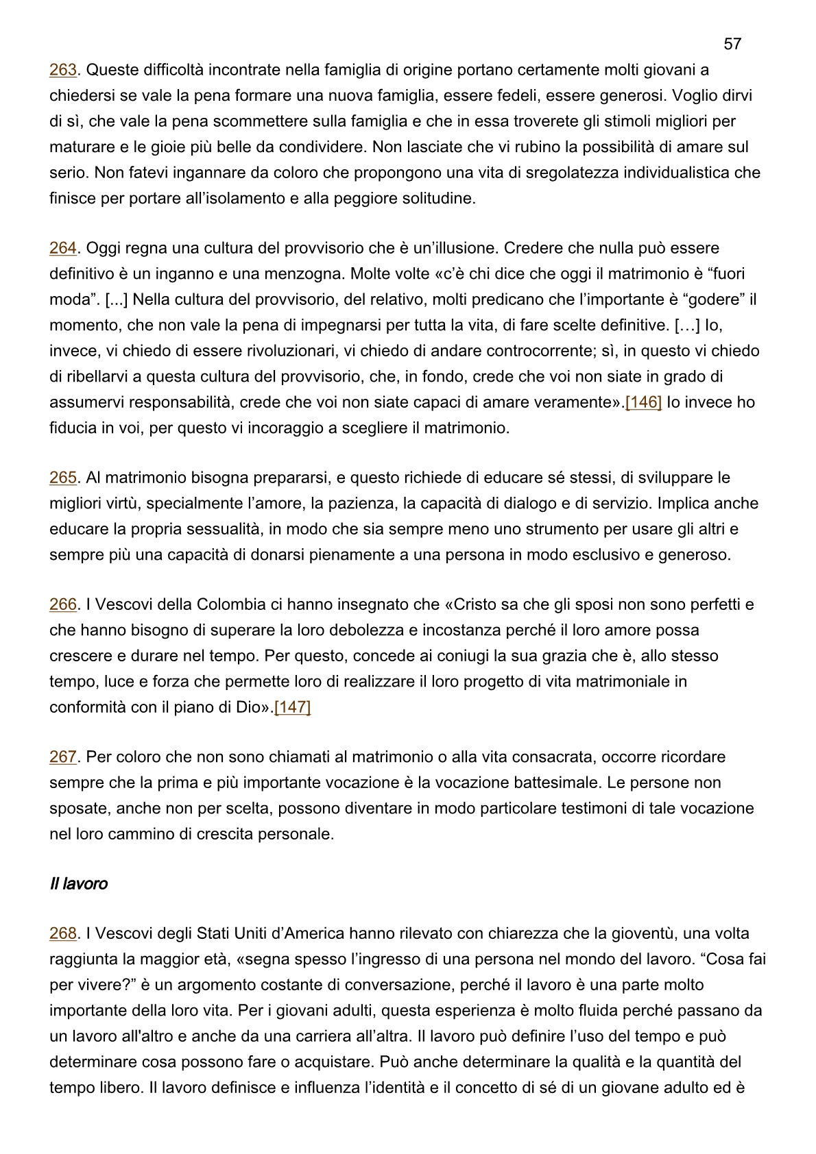 papa-francesco_esortazione-ap_20190325_christus-vivit57