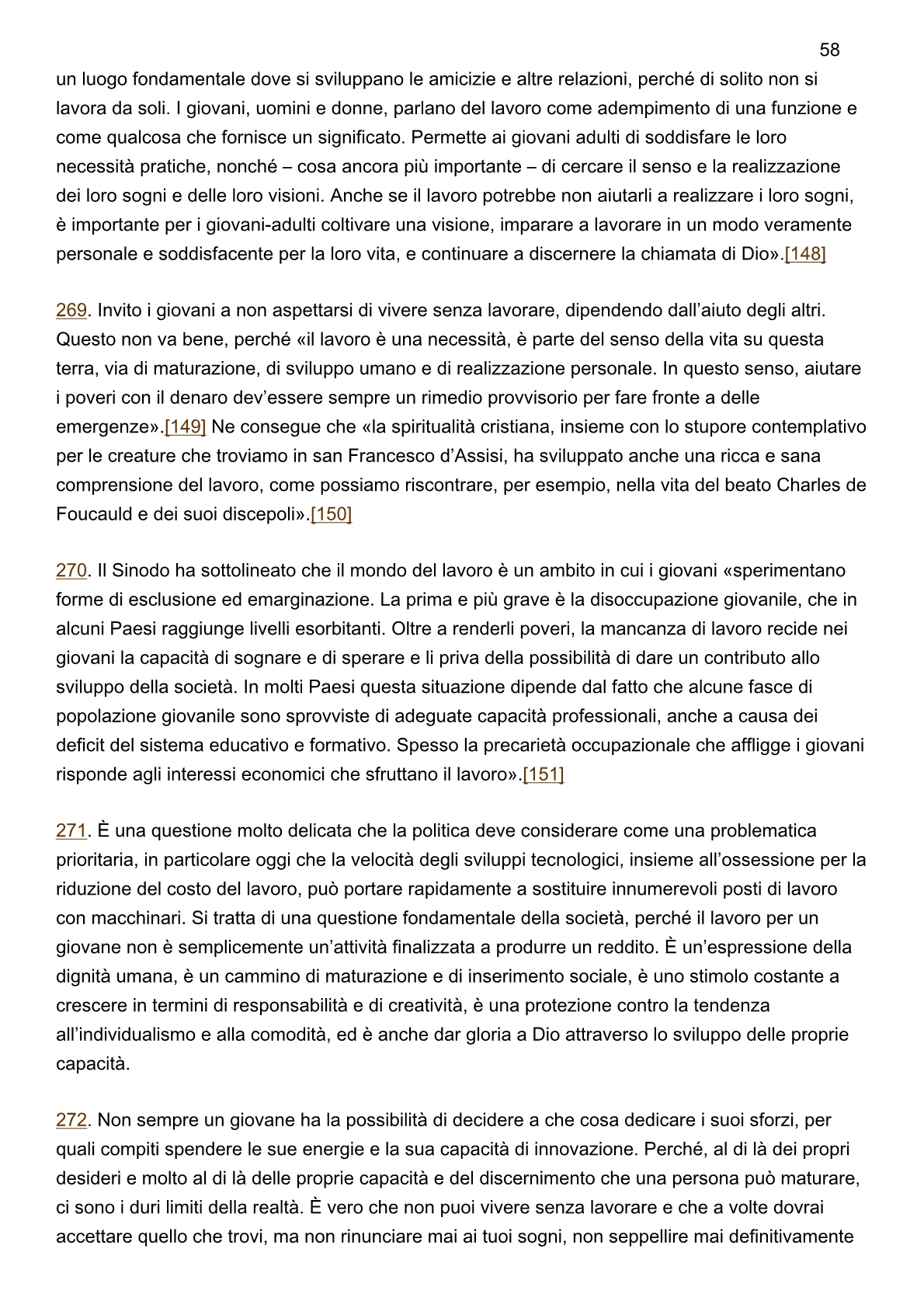 papa-francesco_esortazione-ap_20190325_christus-vivit58
