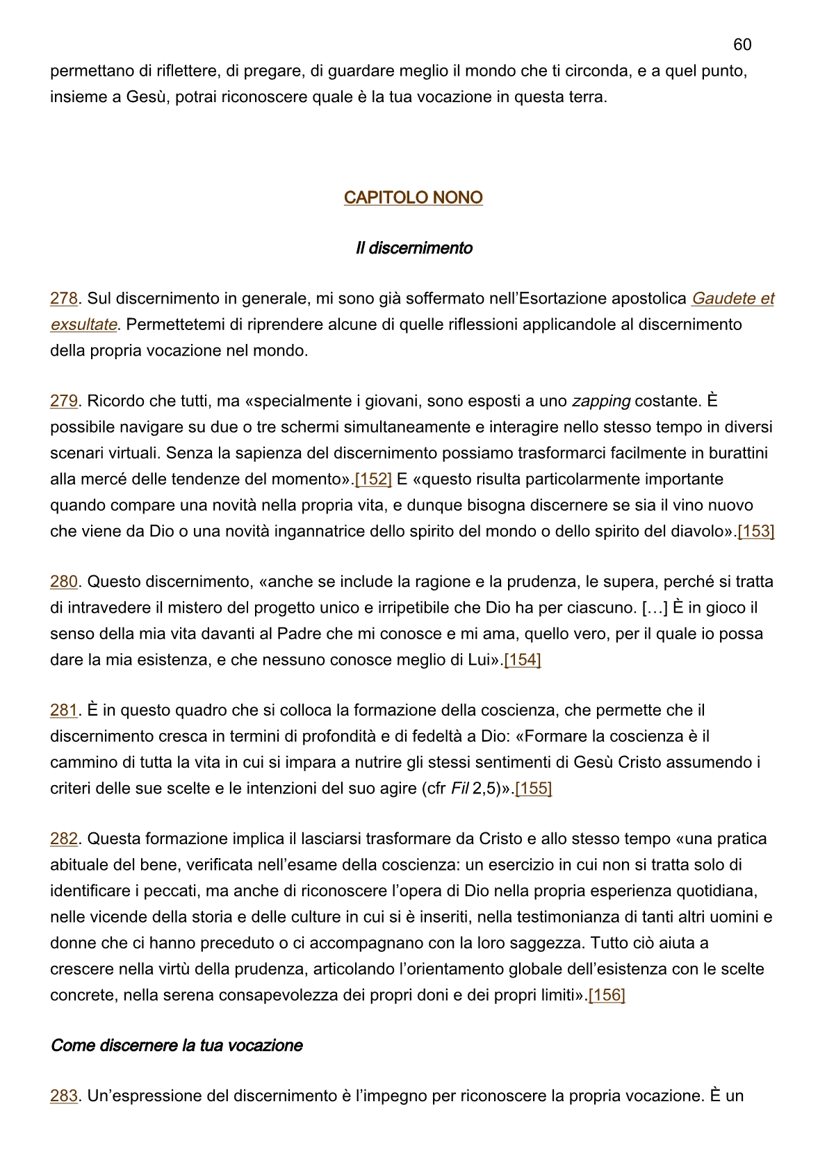 papa-francesco_esortazione-ap_20190325_christus-vivit60