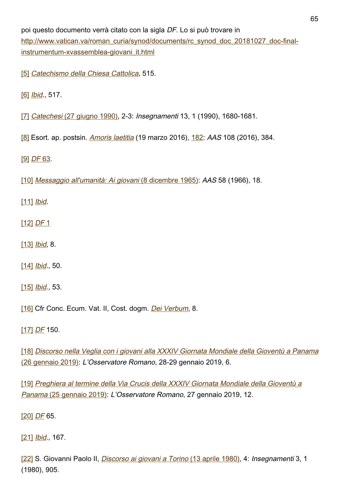 papa-francesco_esortazione-ap_20190325_christus-vivit65