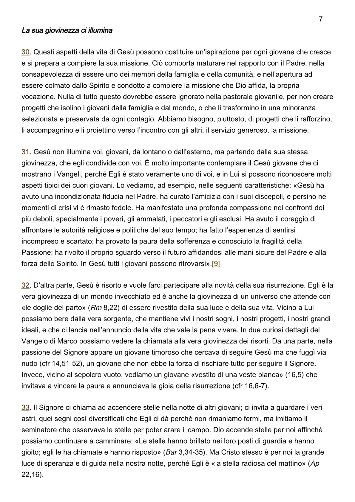 papa-francesco_esortazione-ap_20190325_christus-vivit7