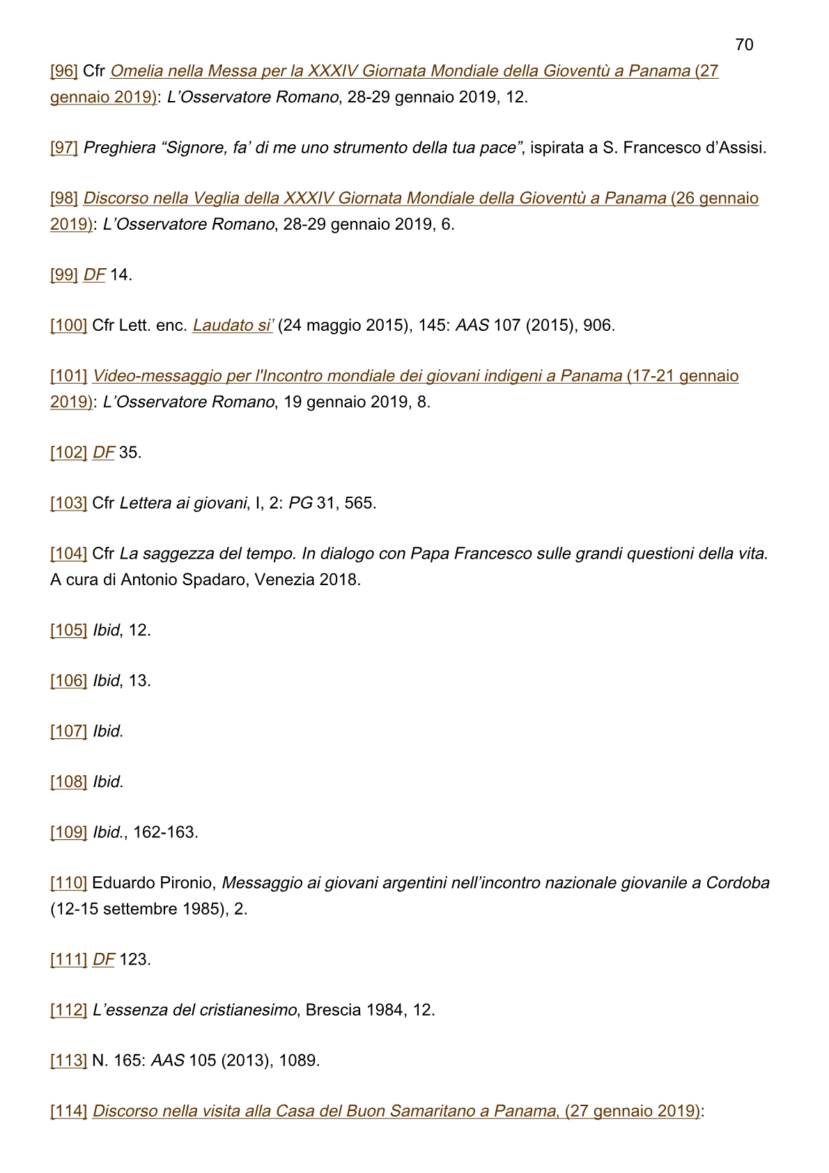 papa-francesco_esortazione-ap_20190325_christus-vivit70