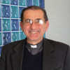 Mario-Delpini.-Ecco-chi-e-il-nuovo-arcivescovo-di-MIlano_articleimage