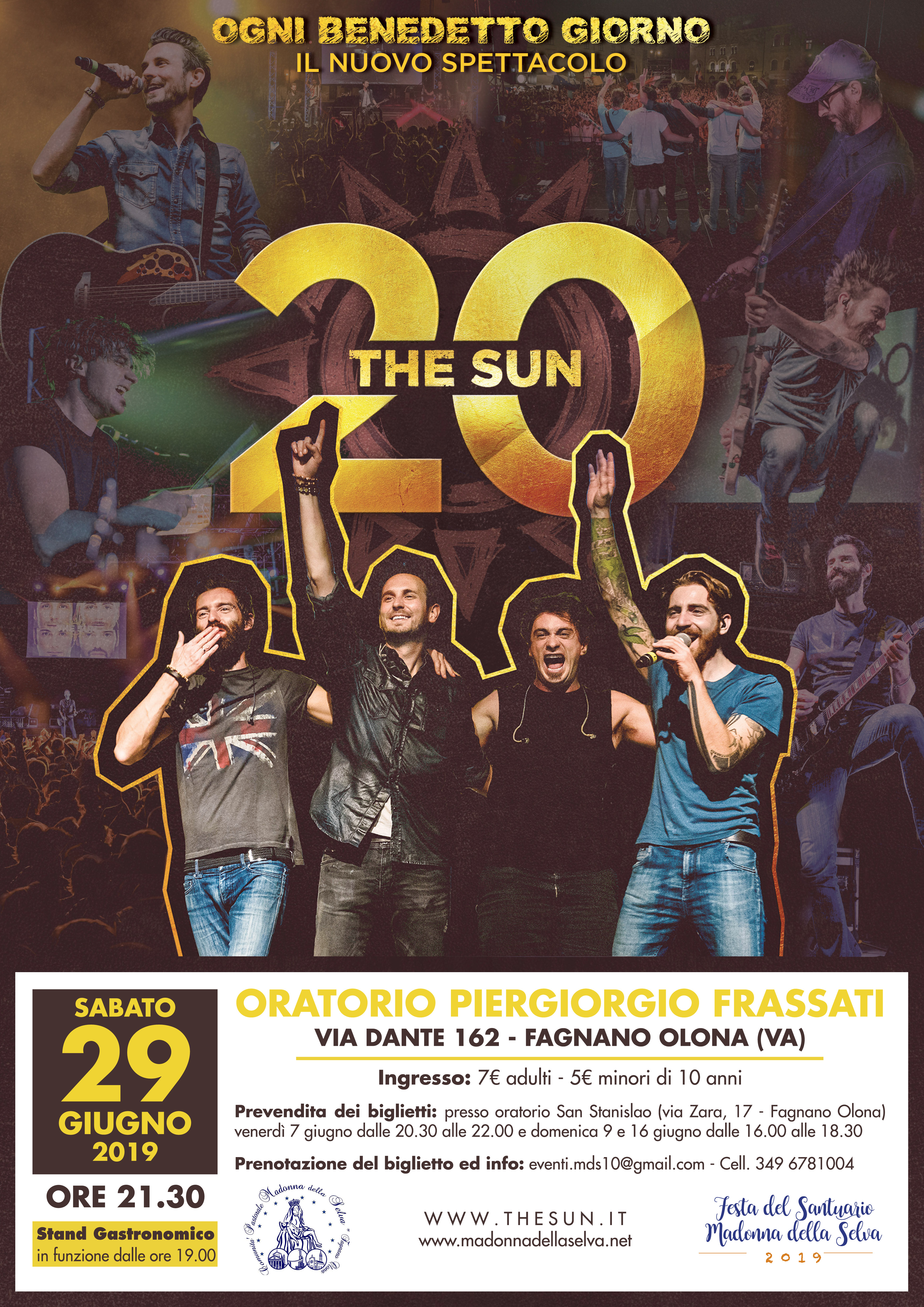 TheSun_A3_rgb_300