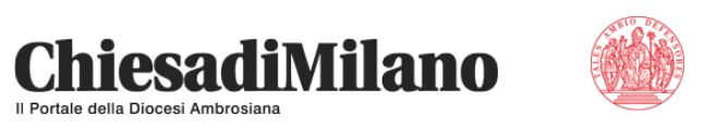 cdmilano