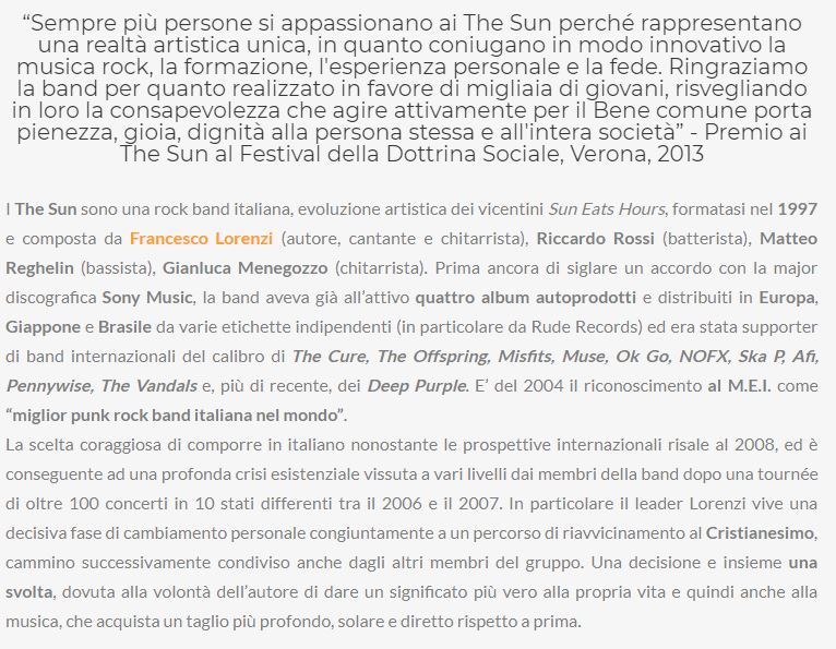 thesun