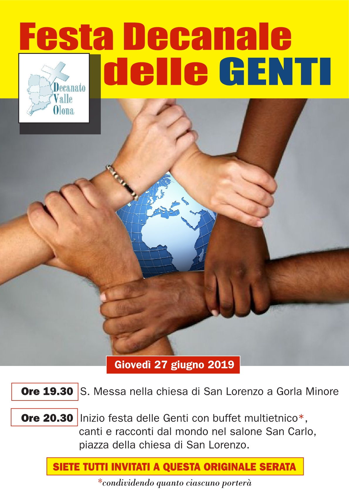 Festa delle genti1