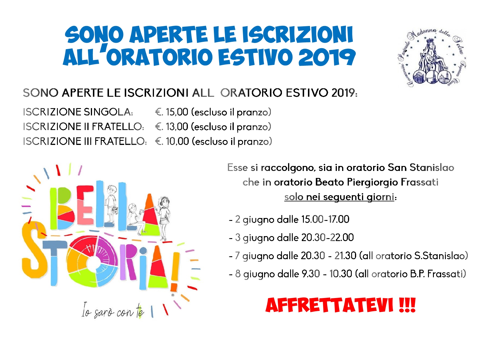 Volantino-iscrizioni-OE-20191
