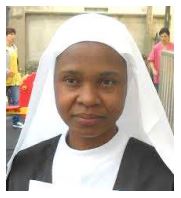 sr solange