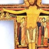 Perdono di Assisi - Festa della Porziuncola