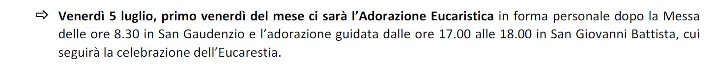 adoreuca