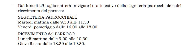orestseg