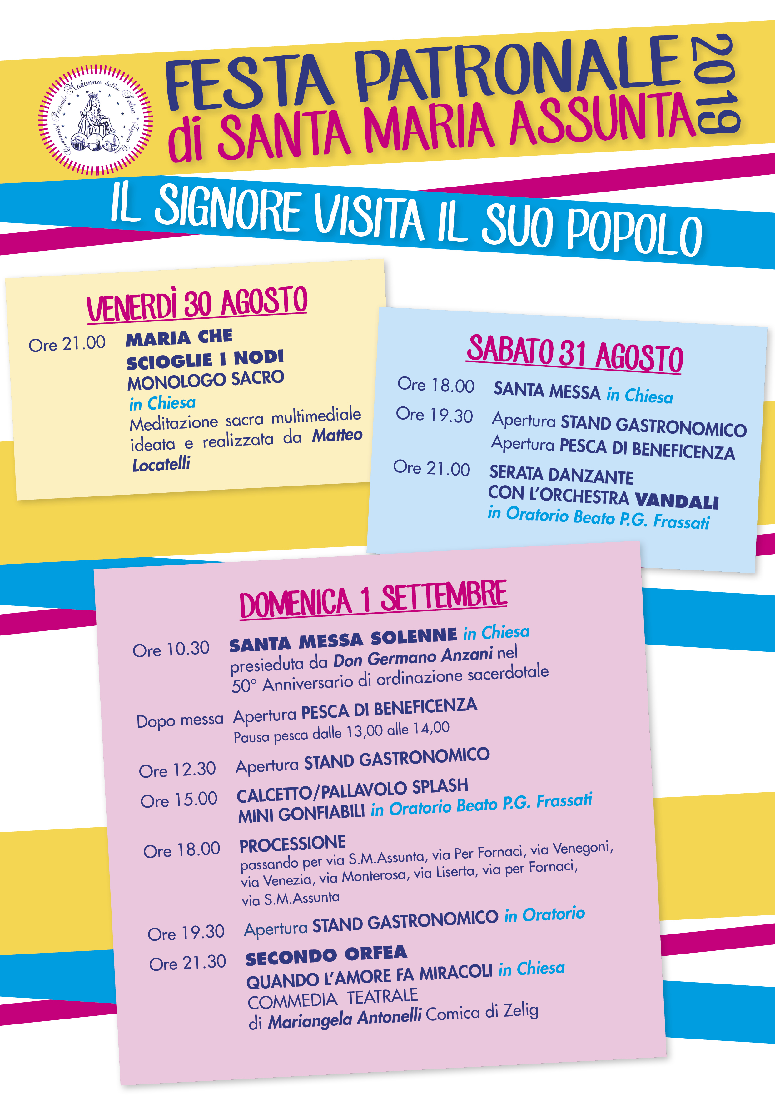 Locandina_festa_SMA19_Rev2