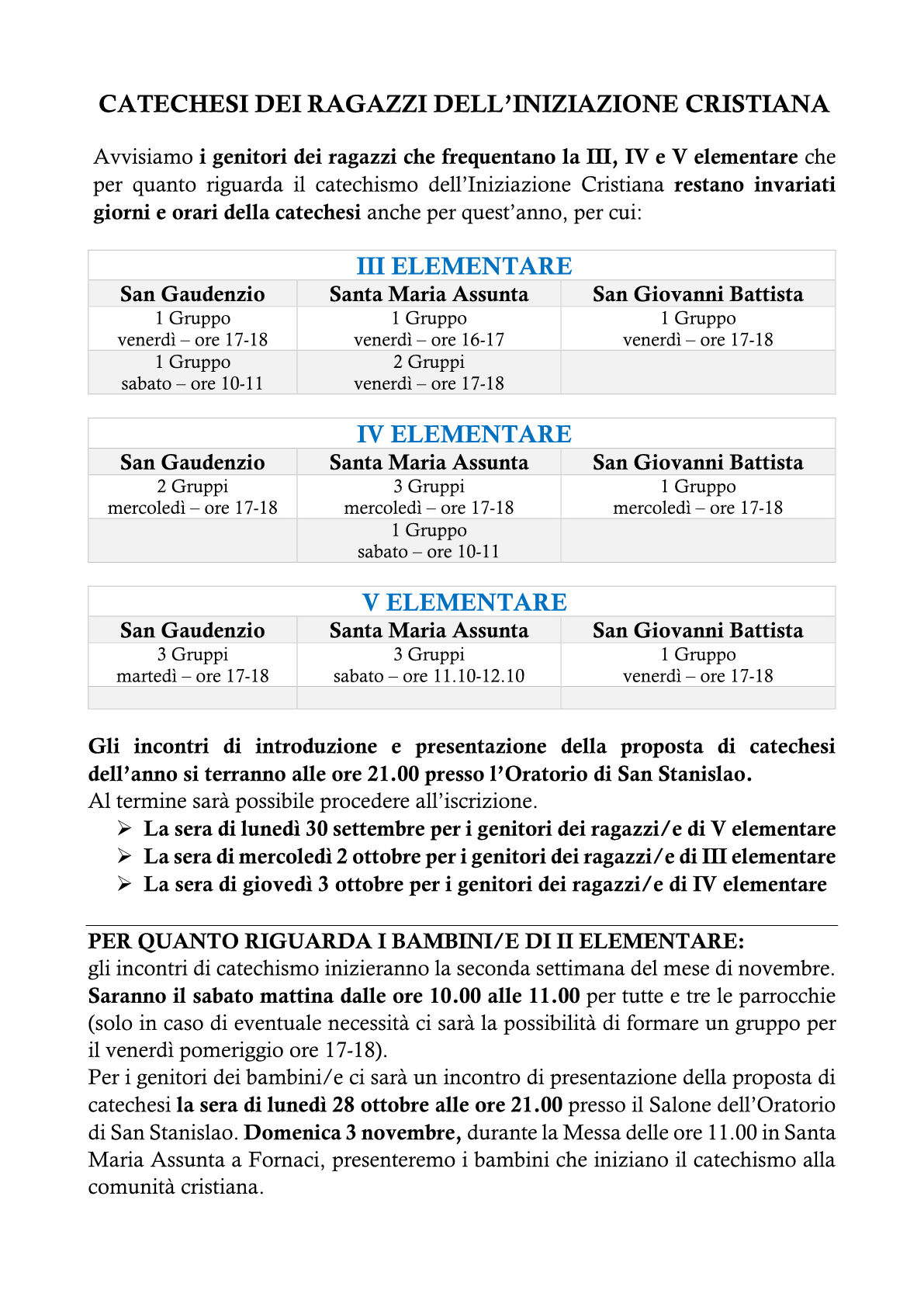 Giorni-e-orari-di-catechesi-2019-201