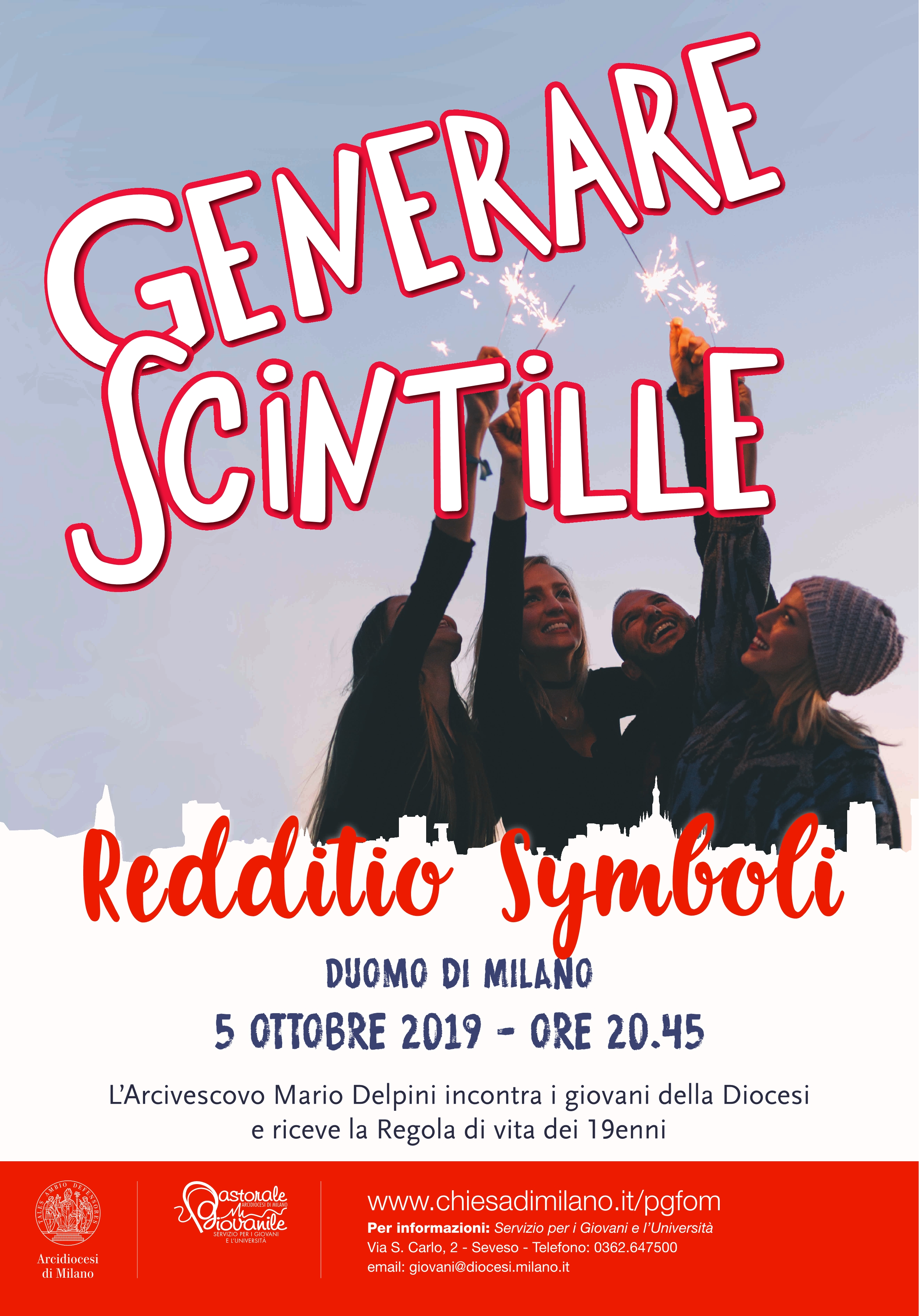 Manifesto-Redditio-Symboli-20191