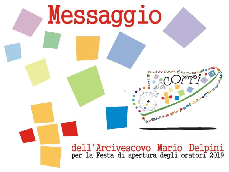 Messaggio_Arcivescovo_2019