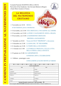 Volantino-2019-2011