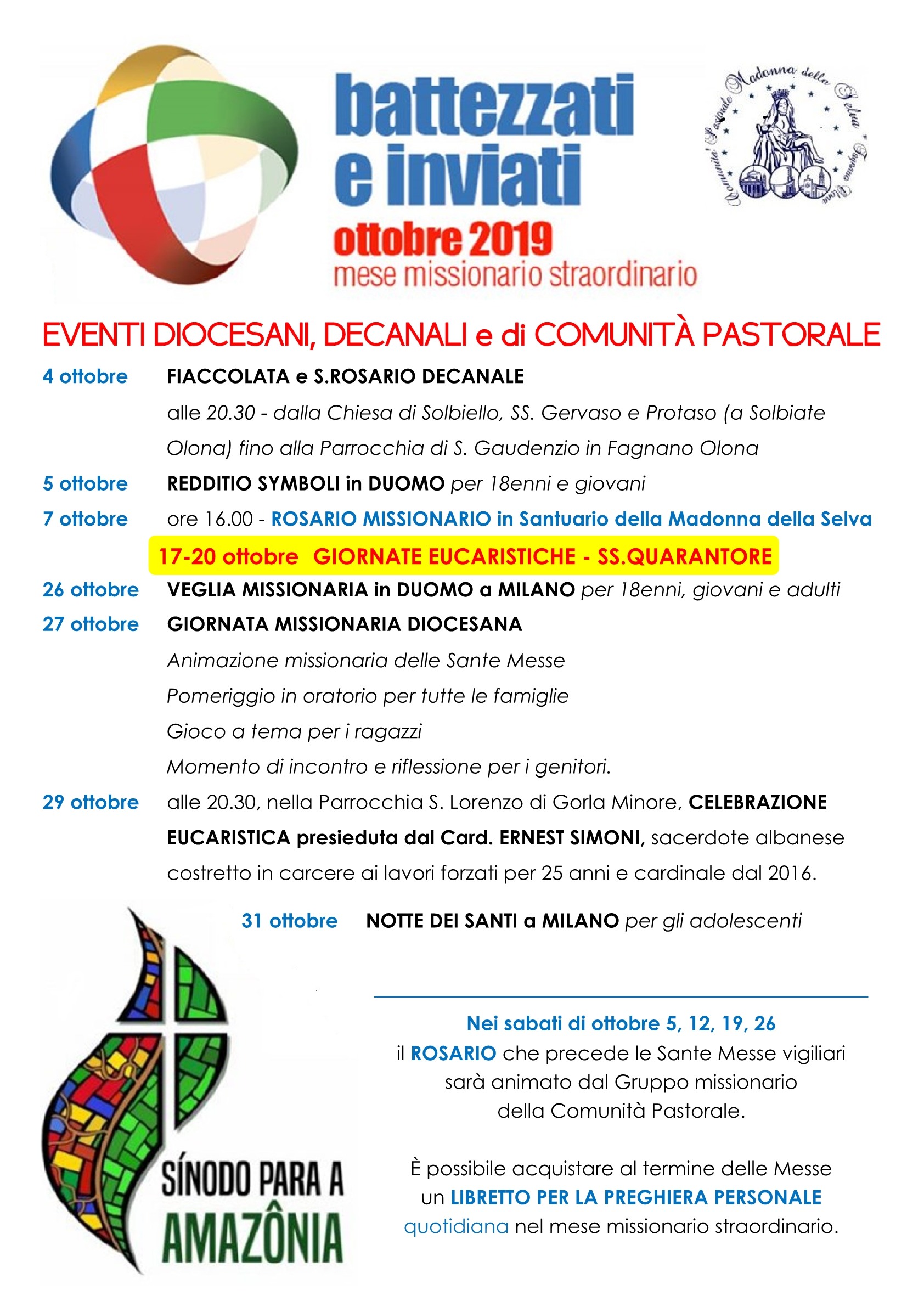 Volantino-mese-missionario-straordinario-ott-20191