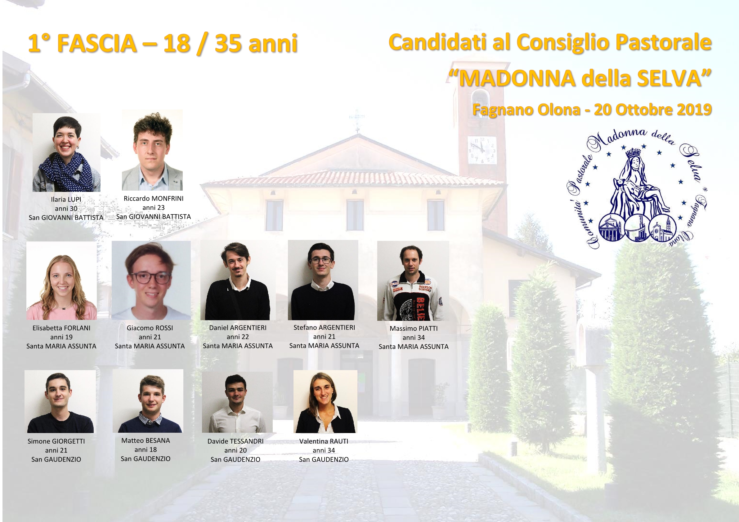 1-fascia1