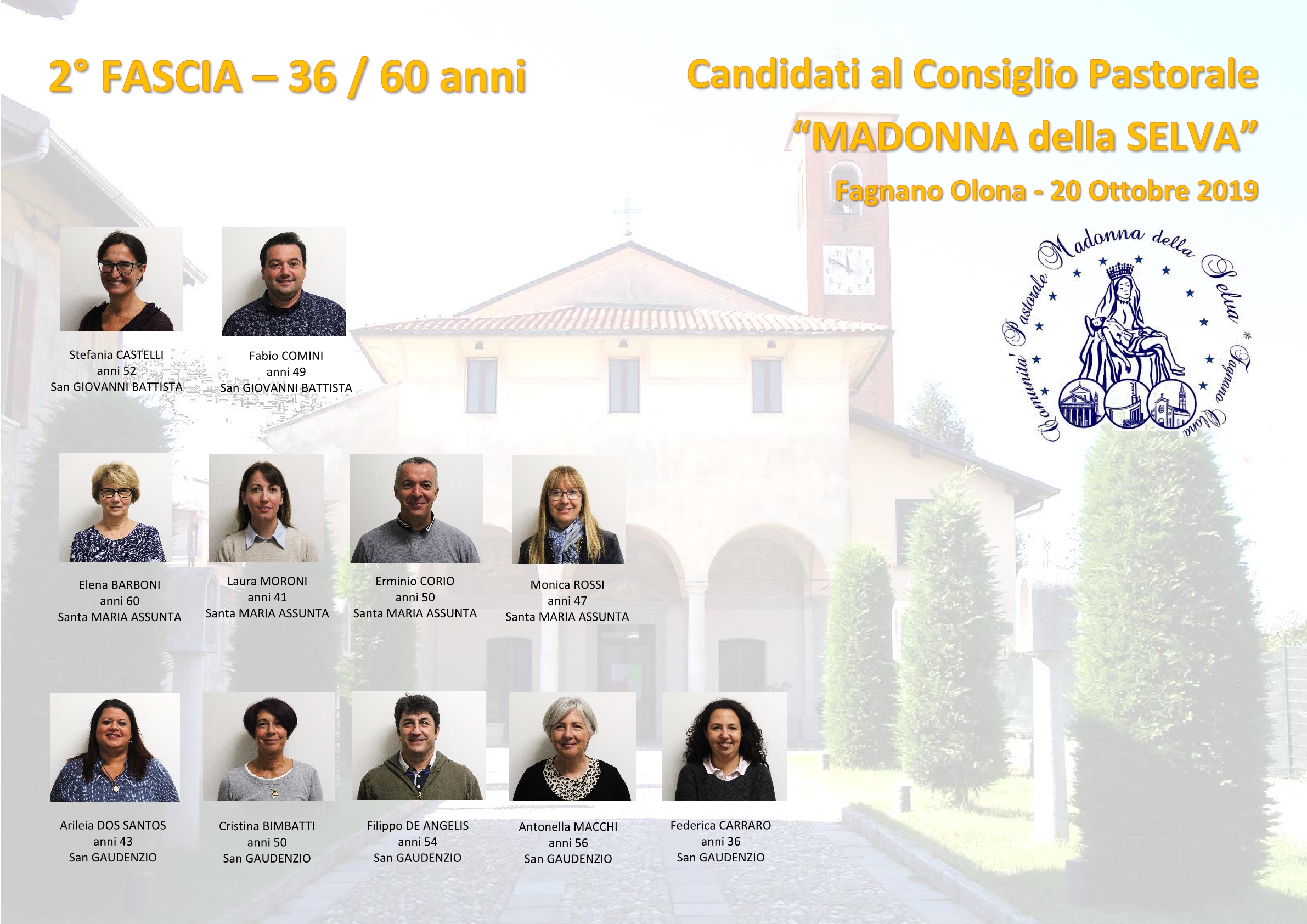 2-fascia1