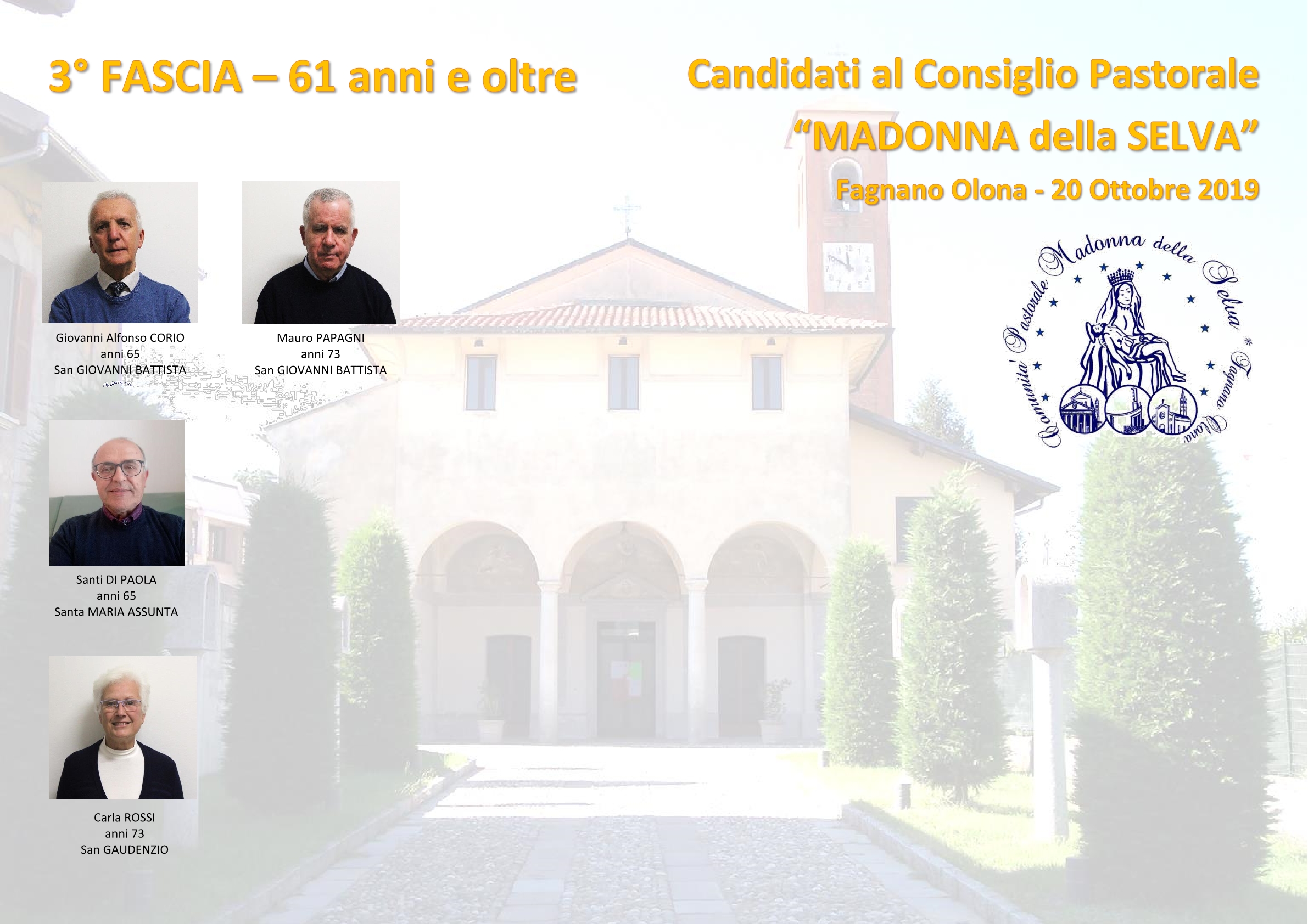 3-fascia1