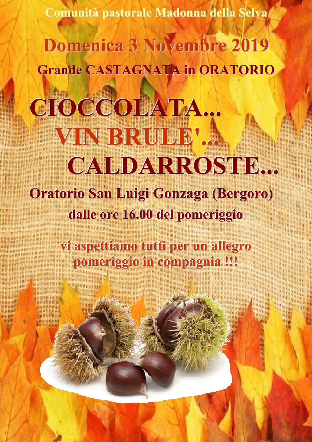 Locandina 2019 approvata WEB1