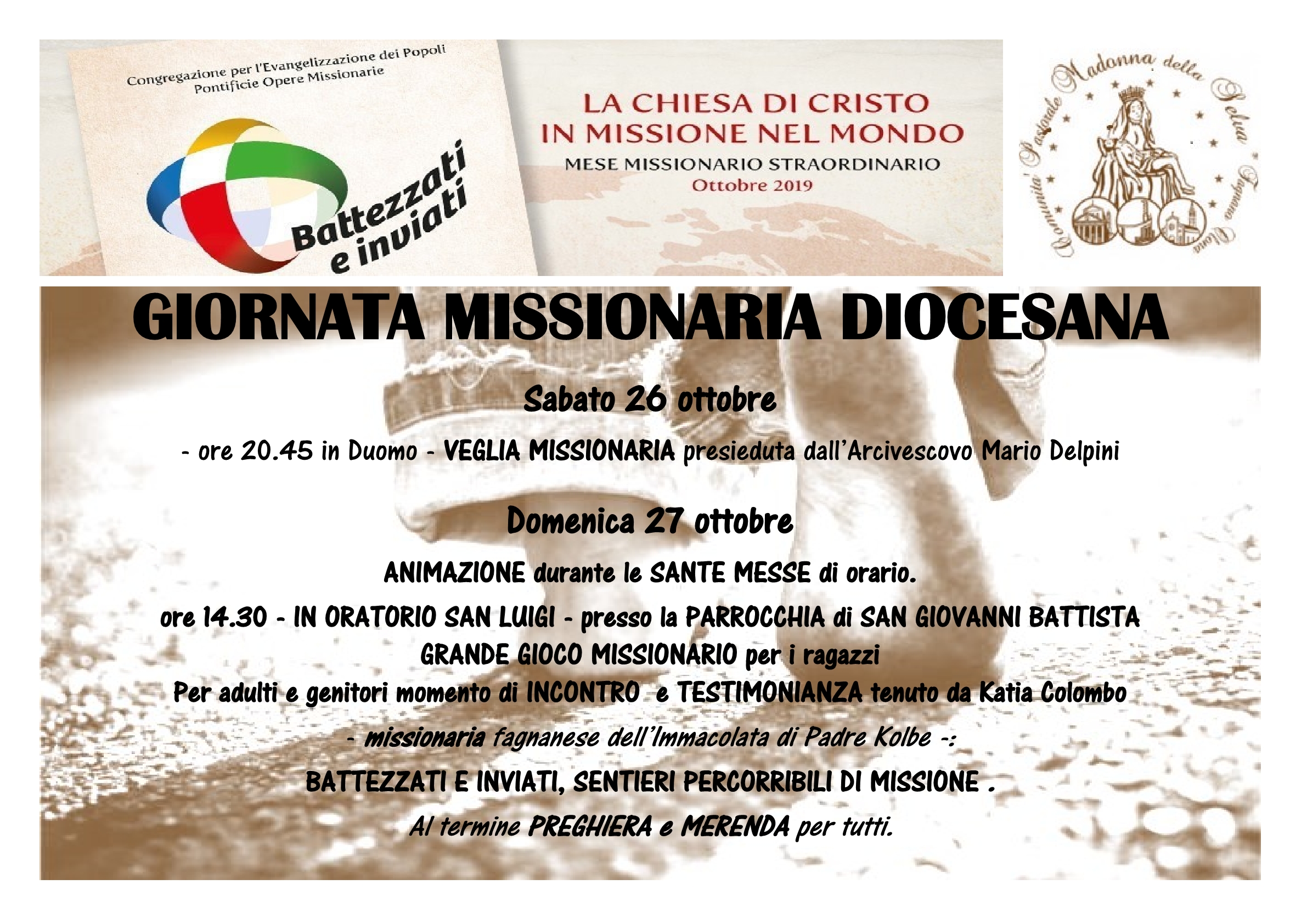 Volantino-giornata-missionaria-191