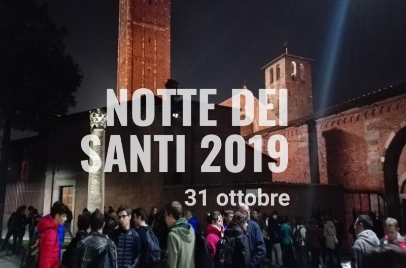 notte2019