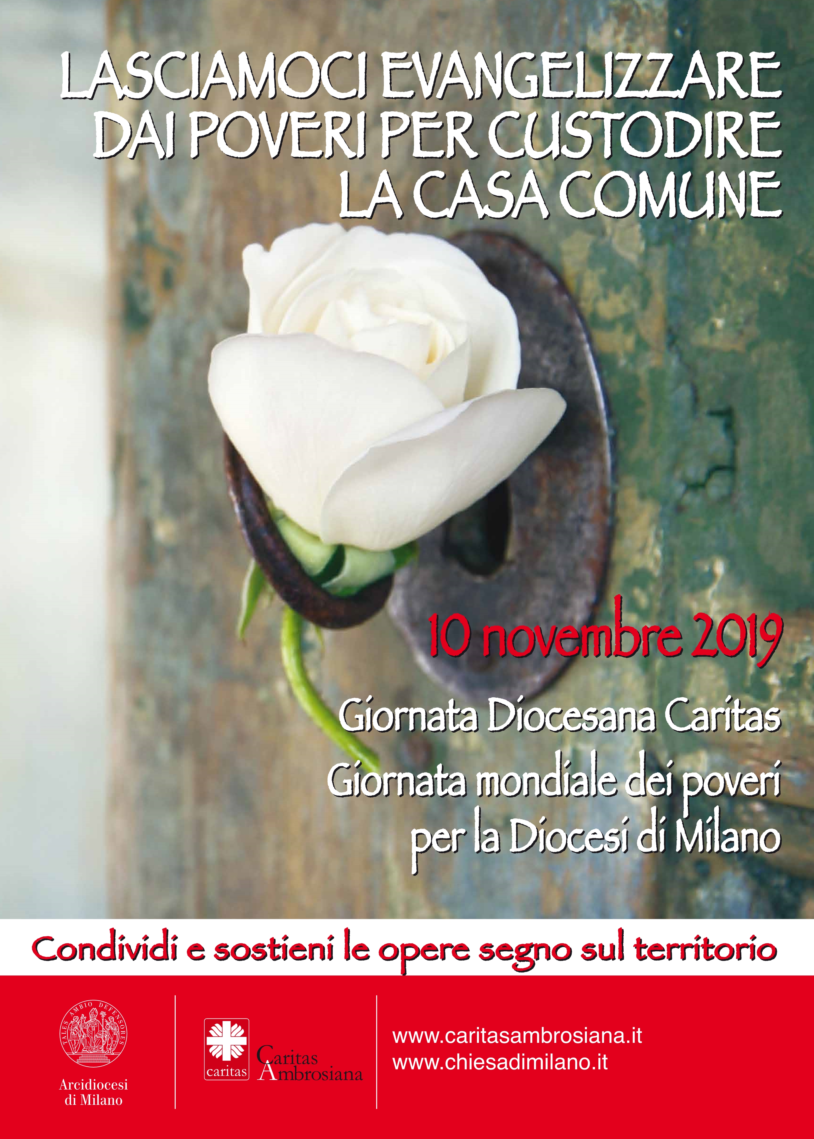 Locandina giornata diocesana_2019 light1
