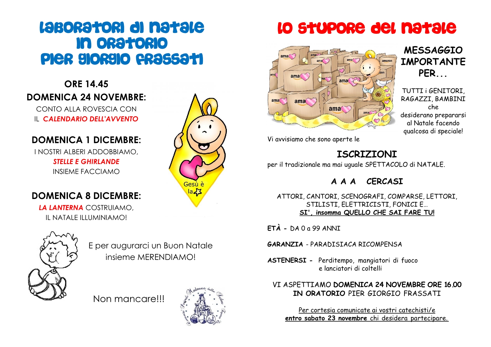 Volantino-Avvento-in-oratorio-recita-laboratori2