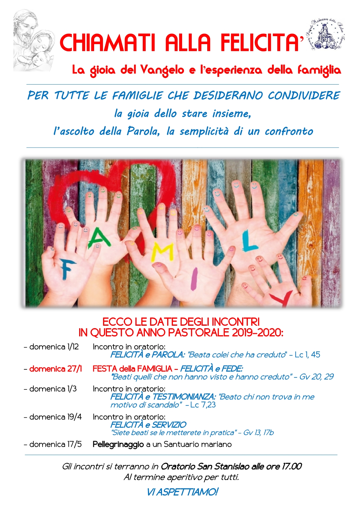 Volantino-gruppo-familiare-2019-201