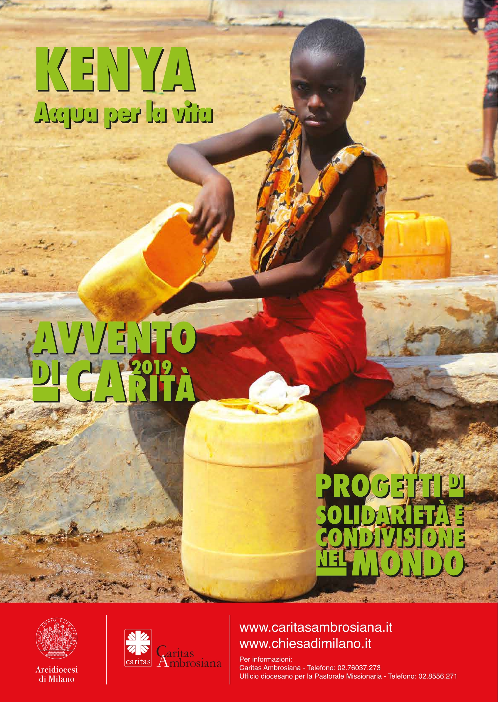 poster progetti avvento 2019_kenya1