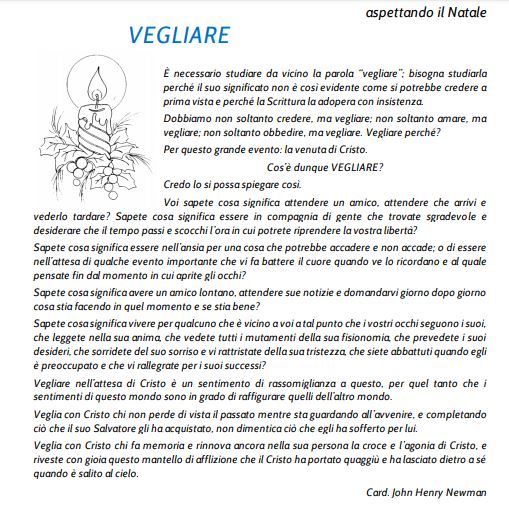aspetnat
