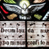 web3-te-deum-poem-church-hymn-nheyob-cc-by-sa-4-0