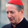 Martini, «Parola alla Chiesa, Parola alla Città»