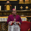 Primo Marzo 1°Domenica di Quaresima -  La Messa dell’Arcivescovo in diretta su Rai3