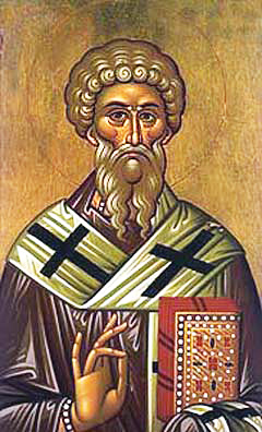 sanbias