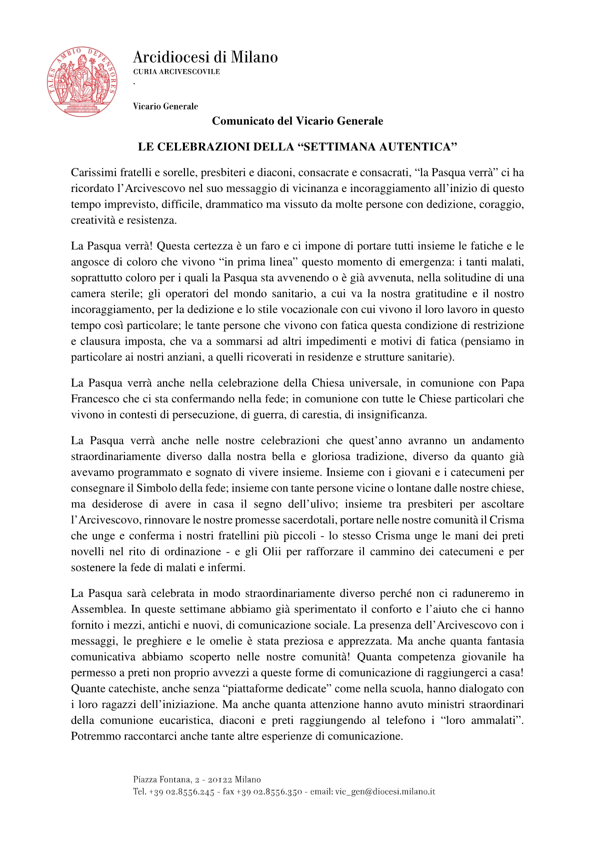 Comunicato-del-Vicario-Generale1