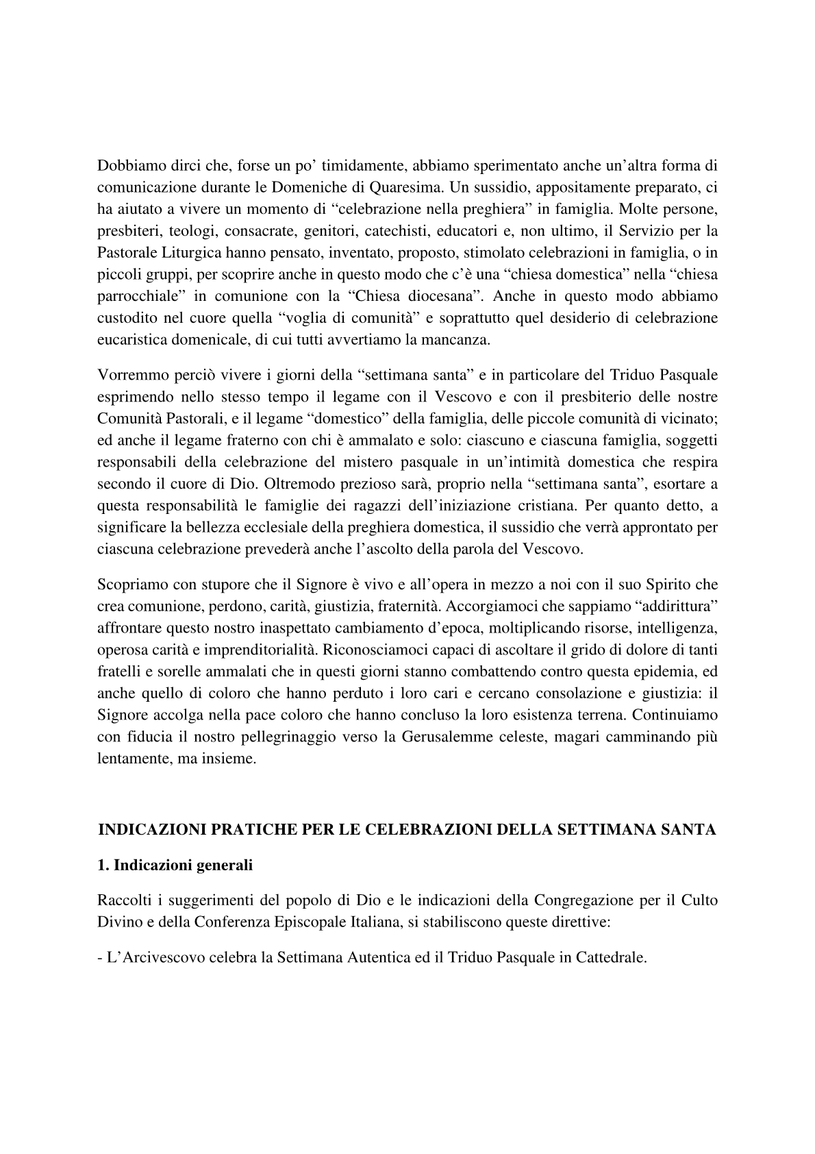 Comunicato-del-Vicario-Generale2