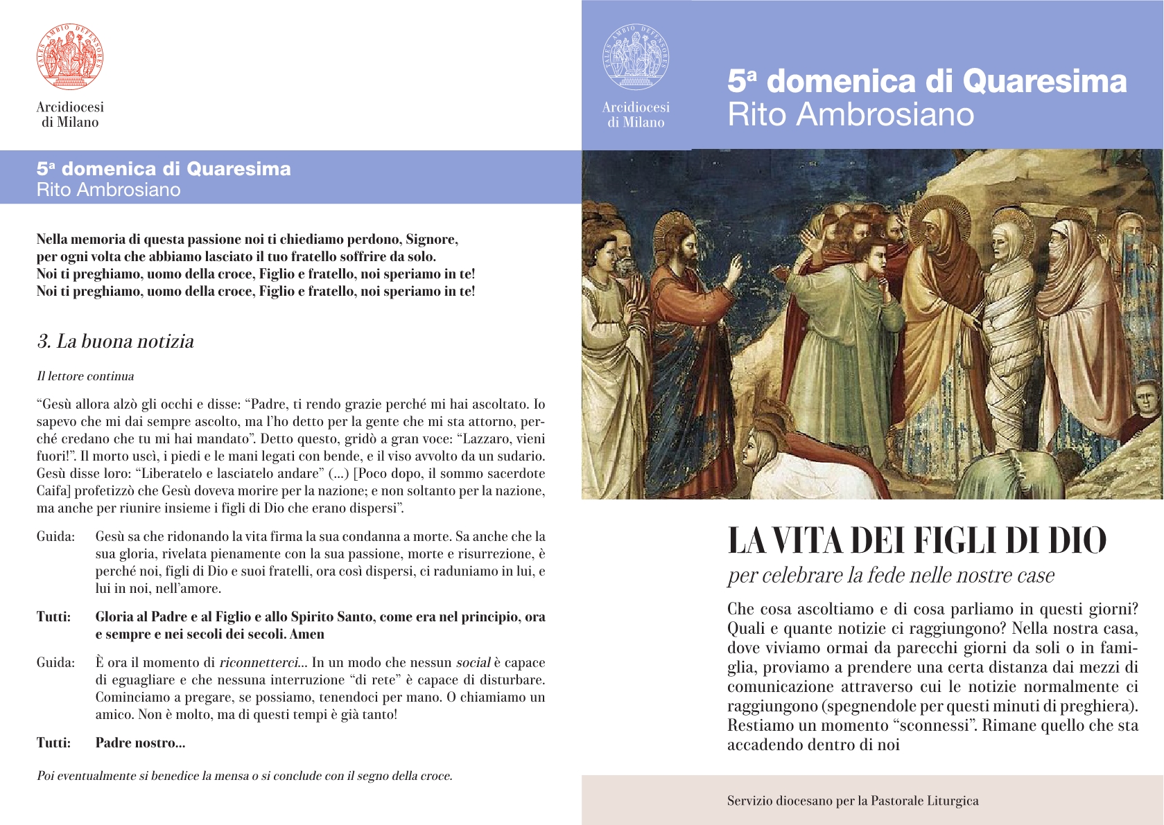 Il-sussidio-per-la-preghiera-in-famiglia 51