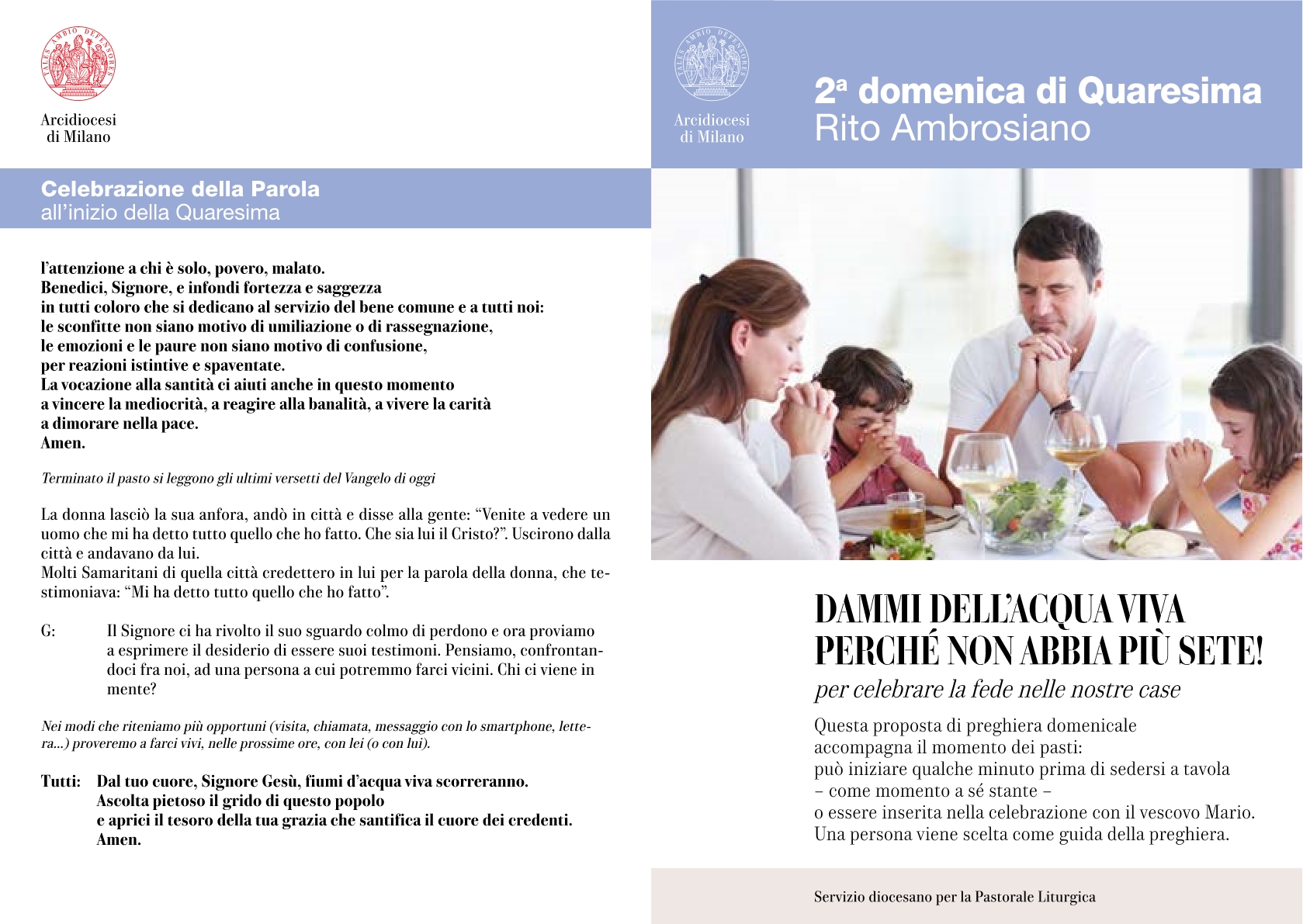 Il-sussidio-per-la-preghiera-in-famiglia1