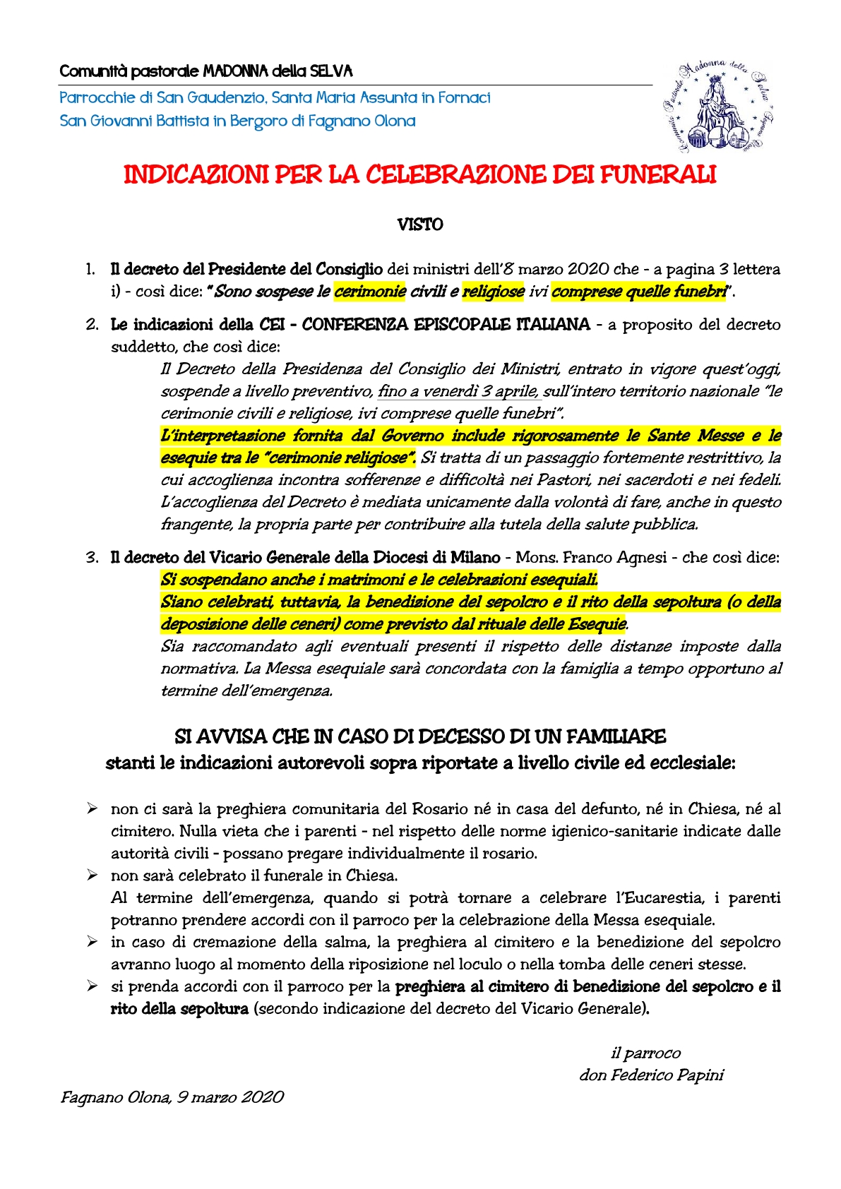 Indicazioni-funerali-in-tempo-di-emergenza-Coronavirus1
