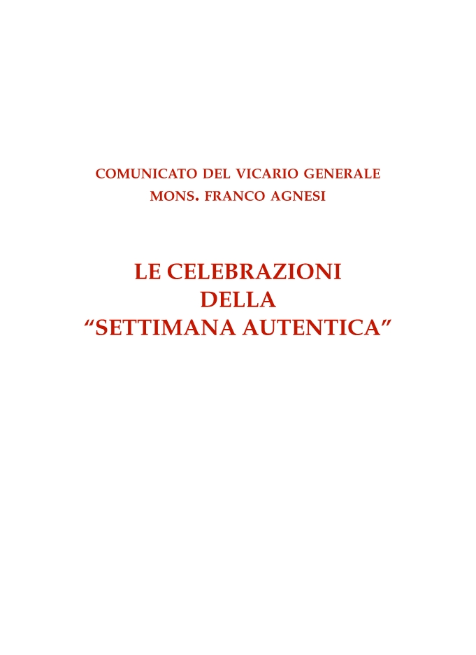 Messaggio per la Pasqua 2020 Arcivescovo14