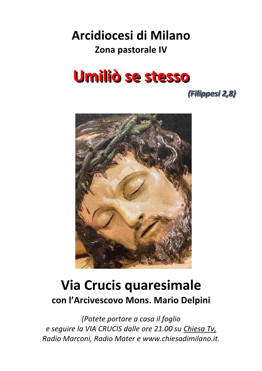Via-Crucis-Zona-IV - Arcivescovo1