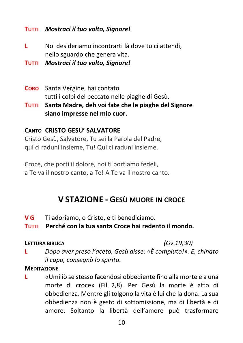 Via-Crucis-Zona-IV - Arcivescovo10