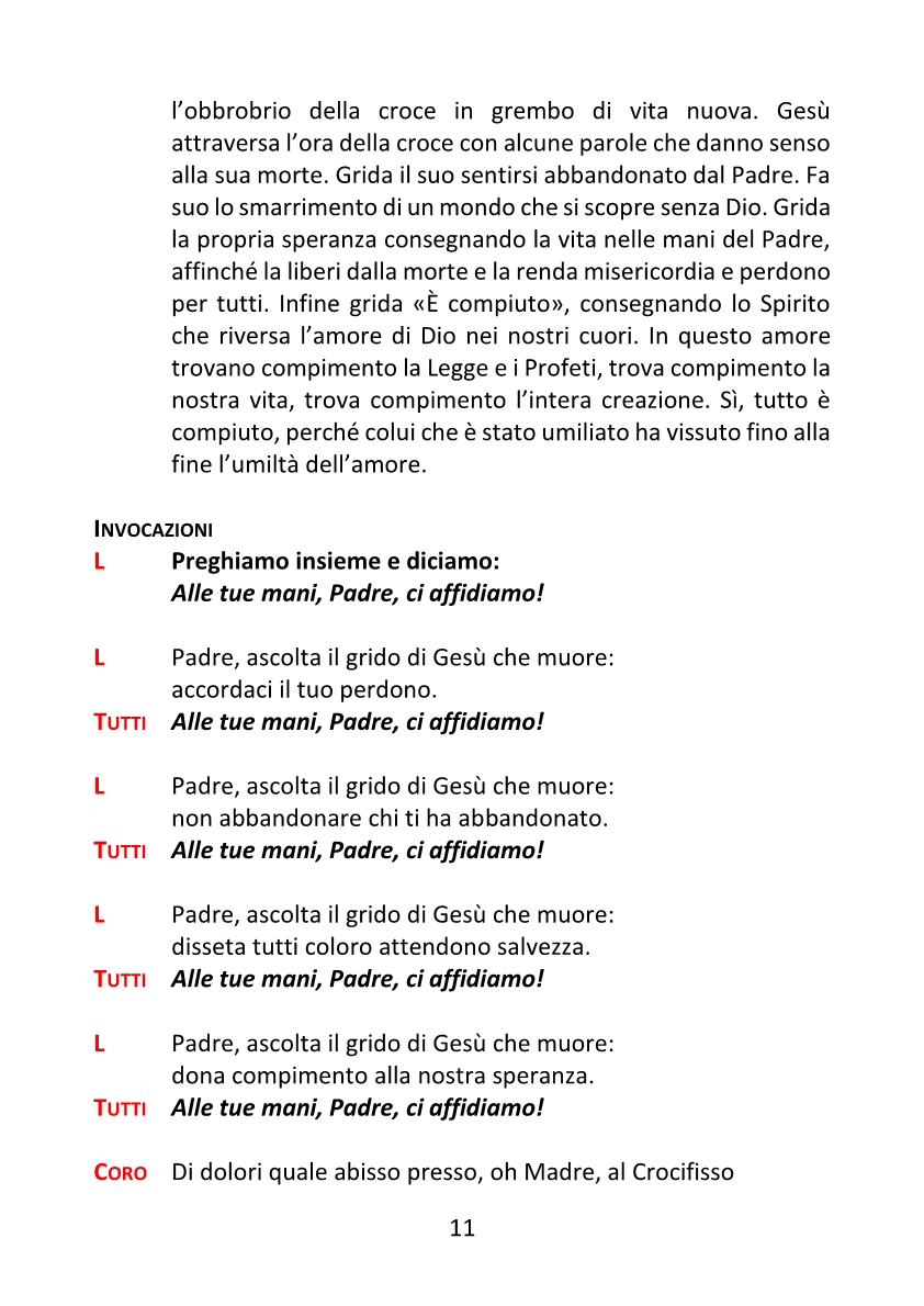 Via-Crucis-Zona-IV - Arcivescovo11