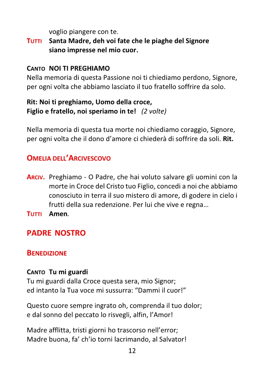 Via-Crucis-Zona-IV - Arcivescovo12
